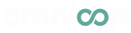 Cronloop